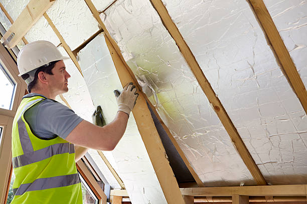  Hitchcock, TX Insulation Contractor Pros